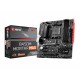 MSI B450M Mortar Max placa base Zócalo AM4 Micro ATX AMD B450